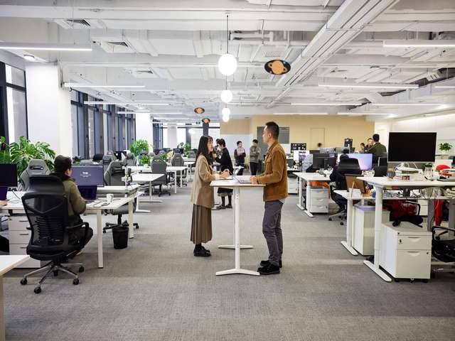 苏州动物雕塑怎么样