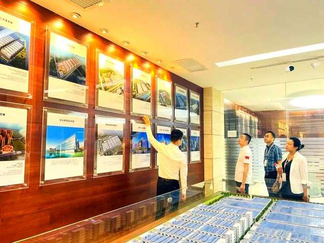 惠山区单位停车棚生产厂家