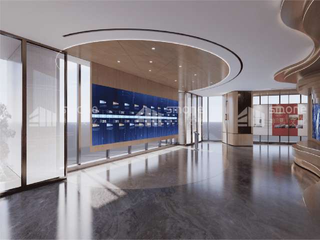 大型玻璃钢雕塑推荐厂家