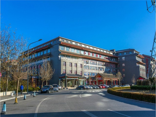 资源管理lims系统生物医疗