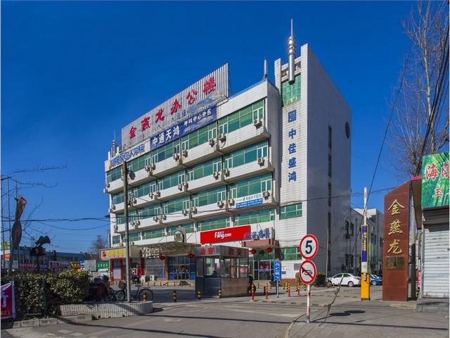 惠山区单位停车棚生产厂家